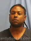 Mugshot of JOSEPH KARL KINCHEN booked in Pulaski County, Arkansas on May 5, 2026