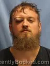 Mugshot of JACOB LEMBKE booked in Pulaski County, Arkansas on June 24, 2026