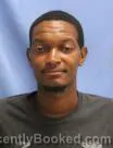 Mugshot of Jeremy Alexander Myles booked in Pulaski County, Arkansas on August 23, 2026