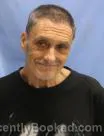 Mugshot of JEFFERY TODD MEASEL booked in Pulaski County, Arkansas on June 26, 2026