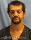 Mugshot of Jevawn St Clair booked in Pulaski County, Arkansas on August 10, 2026