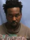 Mugshot of JORDAN THOMAS booked in Pulaski County, Arkansas on July 3, 2026