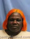 Mugshot of JOY DENISE WATTS booked in Pulaski County, Arkansas on July 7, 2026