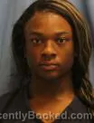 Mugshot of JESSIAH WHITE