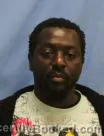 Mugshot of JAMES ROSHAWN WILLIAMS