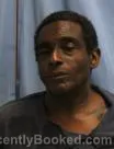Mugshot of JASON D WITT booked in Pulaski County, Arkansas on June 29, 2026