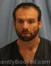 Mugshot of JAMES EDWARD YANCEY booked in Pulaski County, Arkansas on July 3, 2026