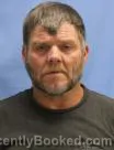 Mugshot of KEVIN WADE BEENE booked in Pulaski County, Arkansas on May 5, 2026