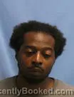 Mugshot of KEDRICK GRAHAM booked in Pulaski County, Arkansas on July 7, 2026