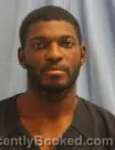 Mugshot of KENDRICK LEE LEWIS
