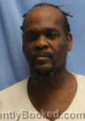 Mugshot of KEVIN MCKINNEY booked in Pulaski County, Arkansas on April 30, 2026