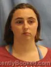Mugshot of KASEY NISWANDER