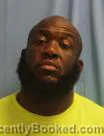 Mugshot of KAELON RHODES