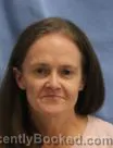 Mugshot of KELLY P WILCOX booked in Pulaski County, Arkansas on May 5, 2026