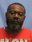 Mugshot of KENNETH EDWARD WILLIAMS