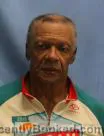 Mugshot of LARRY D FOSTER booked in Pulaski County, Arkansas on July 7, 2026