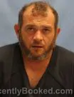 Mugshot of MICHAEL ADLER booked in Pulaski County, Arkansas on June 8, 2026