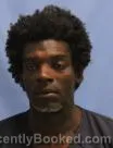 Mugshot of MORAN RAYMOND ELLIS booked in Pulaski County, Arkansas on July 1, 2026