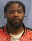 Mugshot of MARTAVIS DONTE HARMON