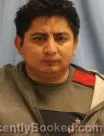 Mugshot of MARVIN LOPEZ-JUAREZ