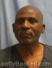 Mugshot of MARTIN MOLUWA MATUTE