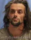 Mugshot of MATTHEW JACOB MAUPIN booked in Pulaski County, Arkansas on May 10, 2026