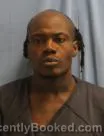 Mugshot of MARCO DEWAYNE SMITH