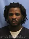 Mugshot of MALIK RAHEEM WILLIAMS