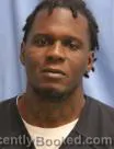 Mugshot of MARCUS ROS YANCY