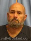 Mugshot of NELSON RIVERA LEBRON booked in Pulaski County, Arkansas on May 6, 2026