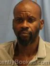 Mugshot of NATHANIEL MOORE booked in Pulaski County, Arkansas on May 5, 2026