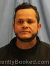 Mugshot of NORVIN RODRIGO TERCERO-MONACADA