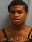Mugshot of NAKITA DPATRICK WILLIAMS