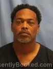 Mugshot of PASHAD DERON HOLLOWAY