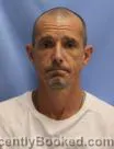 Mugshot of RONALD AULTMAN booked in Pulaski County, Arkansas on July 10, 2026