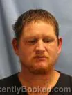 Mugshot of ROSS ADAMS booked in Pulaski County, Arkansas on July 4, 2026