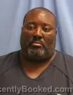 Mugshot of ROBERT GENE DUNCAN booked in Pulaski County, Arkansas on August 6, 2026