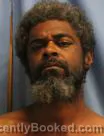 Mugshot of Rossevelt Lamont Green