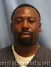 Mugshot of ROY LEE JONES booked in Pulaski County, Arkansas on June 22, 2026