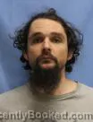 Mugshot of ROBERT ALLEN KENDALL booked in Pulaski County, Arkansas on June 16, 2026