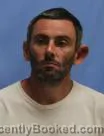 Mugshot of ROBERT NELSON booked in Pulaski County, Arkansas on June 23, 2026