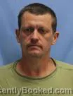 Mugshot of RICHARD SMITH booked in Pulaski County, Arkansas on June 29, 2026