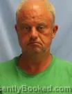Mugshot of Spencer Lane Blasingame booked in Pulaski County, Arkansas on August 19, 2026