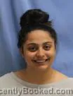 Mugshot of SKYLER ESTRADA booked in Pulaski County, Arkansas on June 26, 2026