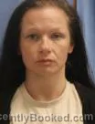 Mugshot of STACY L GREENLAW