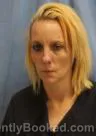 Mugshot of STORMY D HENDERSON booked in Pulaski County, Arkansas on May 1, 2026