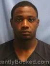 Mugshot of SCOTTIE HALEY booked in Pulaski County, Arkansas on July 4, 2026