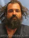 Mugshot of SHAYNE IVEY booked in Pulaski County, Arkansas on July 4, 2026