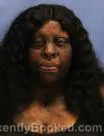 Mugshot of SHARICE MARIE JONES booked in Pulaski County, Arkansas on July 3, 2026