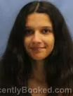 Mugshot of SHEILA SUAREZ LOZADA booked in Pulaski County, Arkansas on June 29, 2026